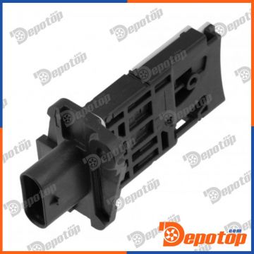 Debitmetre d'air pour BMW | EPP-BM-033, 13628570107